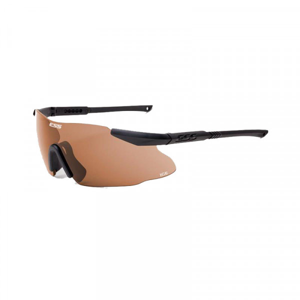 ESS ICE glasses Copper